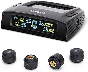 TPMS