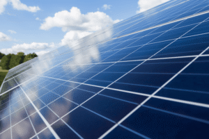 Best Solar Gadgets