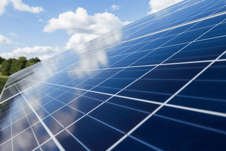 Best Solar Gadgets