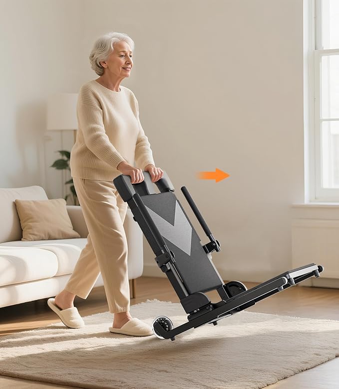 VOCIC Electric Lift Recliner