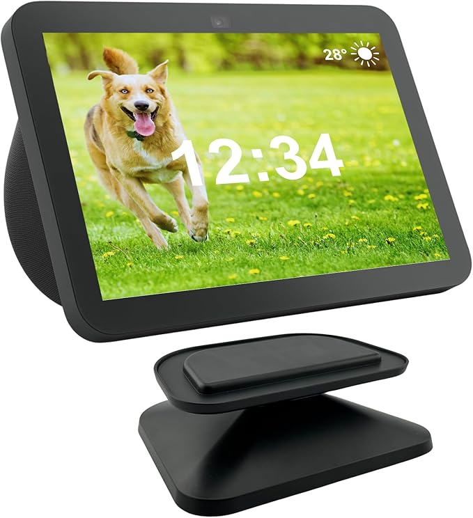 Amazon Echo Show 8