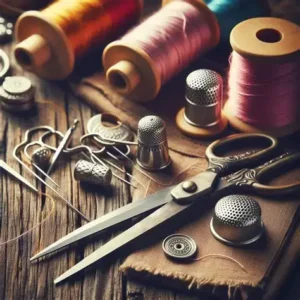 best sewing gadgets for 2026