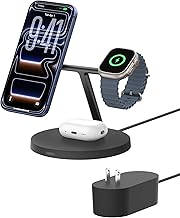 Belkin MagSafe Stand