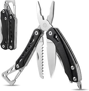 Leatherman Skeletool CX